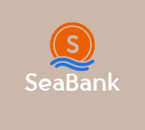 Seabank