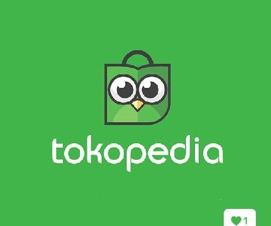TOKOPEDIA